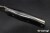 BR-GUN-PSB27-BCM-34978-4.jpg