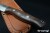 BR-GUN-PSB27-WAL-34968-3.jpg