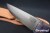 BR-GUN-PurMAP-90077-3.jpg