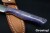 BR-GUN-PurMAP-90077-4.jpg
