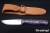 BR-GUN-PurMAP-90077-5.jpg