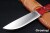 BR-GUN-RedCyc-WL-1124-2.jpg