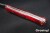 BR-GUN-RedCyc-WL-1124-5.jpg