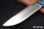 BR-GUNH-3V-BlOrPine-2134-2.jpg