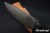 BR-GUNH-Carb-NatP-90092-3.jpg