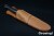 BR-GUNH-Carb-NatP-90092-6.jpg