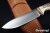 BR-GUNH-S45-ELK-RL-1247-2.jpg