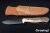 BR-GUNH-S45-ELK-RL-1247-6.jpg