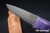BR-GUNH-S45-PTMB-1265-3.jpg