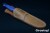 BR-GUNH-S45-PTMB-1265-5.jpg