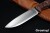 BR-GUNH-S45-SSM-1274-2.jpg