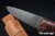 BR-GUNH-S45-SSM-1274-3.jpg