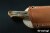 BR-GUNS-3V-ELK-RL-MOS-14755-6.jpg