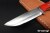 BR-GUNS-3V-RWG10-WhL-SPA-14654-2.jpg