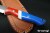 BR-GUNS-3V-RWG10-WhL-SPA-14654-3.jpg