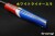 BR-GUNS-3V-RWG10-WhL-SPA-14654-4.jpg