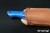 BR-GUNS-3V-RWG10-WhL-SPA-14654-6.jpg