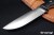BR-GUY-S45-BCM-3108-2.jpg