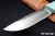 BR-GUY-S45-SeaG10-WhL-3175-2.jpg