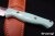 BR-GUY-S45-SeaG10-WhL-3175-3.jpg