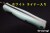 BR-GUY-S45-SeaG10-WhL-3175-4.jpg