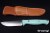 BR-GUY-S45-SeaG10-WhL-3175-5.jpg