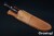 BR-Gun-Bur-1151-5.jpg