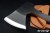BR-HAXE-BCM-2008-2.jpg