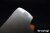 BR-HAXE-BCM-2008-3.jpg