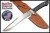 BR-HWM-154-BCM-8312-1.jpg