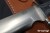 BR-HWM-154-BCM-8312-3.jpg