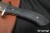 BR-HWM-154-BCM-8312-4.jpg