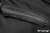 BR-HWM-154-BCM-8312-5.jpg