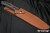 BR-HWM-154-BCM-8312-6.jpg