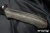 BR-HWM-154-GCM-8312-5.jpg