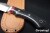 BR-HandH-BCM-101-4.jpg