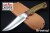 BR-HandH-Bocote-163-1.jpg