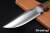 BR-HandH-Bocote-163-2.jpg