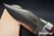 BR-HandH-Bocote-163-3.jpg