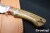 BR-HandH-Bocote-163-4.jpg