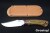 BR-HandH-Bocote-163-5.jpg