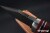 BR-HandH-GCM-109-3.jpg