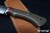 BR-HandH-GCM-109-4.jpg