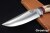 BR-HandH-Stag-234-2.jpg