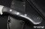 BR-HelUti-4V-BCM-41361-4.jpg