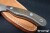 BR-JX6-ELM-GCM-1852-4.jpg