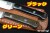 BR-LCV-MagC-BCM-GCM-3.jpg