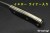 BR-LCV-MagC-BG-YeL-43417-5.jpg