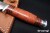 BR-MANI-Cru-RedBurl-21102-3.jpg