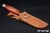 BR-MANI-Cru-RedBurl-21102-4.jpg